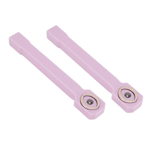Para Decoración De Uñas, Herramienta De Succión Fuerte, Para Esmalte De Uñas 3 En 1, Para Hogar Y Salón