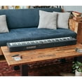 thumbnail image 6 of Casio CDPS360 Compact Digital Piano, 6 of 6