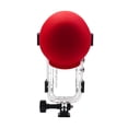 thumbnail image 4 of Applicable to Insta360X5 Waterproof Protective Case, 4 of 9