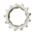 thumbnail image 1 of Vélo de Route 8-11 Vitesses Vtt Cassette Cog 11-13T Roue Libre pour Shimano, 1 of 4
