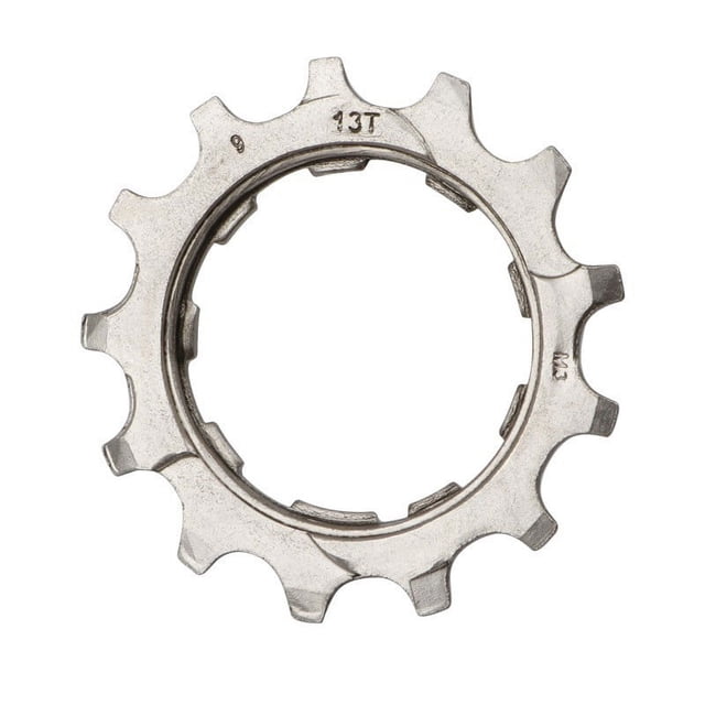 Vélo de Route 8-11 Vitesses Vtt Cassette Cog 11-13T Roue Libre pour Shimano