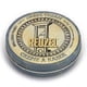 thumbnail image 2 of Crema de Afeitar Reuzel Reduce Cortes y Rasguños 10 oz REUZEL INC Shave Cream Caballero 3.38 oz, 2 of 3