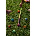 thumbnail image 5 of Juego de petanca Waboba FLUNGLE, 5 of 5