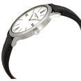 thumbnail image 2 of Baume et Mercier Classima Quartz White Dial Men's Watch M0A10414, 2 of 4