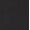 Black, variant on Wrangler Men's Outdoor Performance Pant, Quick dry fabric