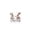 04# 1pc, variant on Easter Welcome Sign Easter Bunny Hanging Door Sign Decorations Wall Door Hanger for Spring Easter Party Outdoor Indoor Front Door Decor,1pc