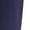 DARK NAVY, variant on Men's Solid Sleep Pants, Sizes S-2XL