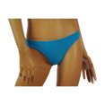 thumbnail image 1 of Aeropostale Womens Tops & Bottoms Mix N Match Bikini, azul, grande, 1 of 1