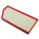 thumbnail image 3 of Filtro de aire para Mercedes-Benz CLS (C257) W213 S213 A238 C238 S213 W222 2016-2018, 3 of 4