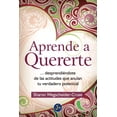 thumbnail image 1 of Aprende a quererte, 1 of 2