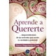 thumbnail image 1 of Aprende a quererte, 1 of 2