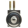 thumbnail image 3 of Four Seasons 39444 A/C Expansion Valve for 11-13 Ford Fiesta, 3 of 4