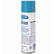 Sprayway Glass Cleaner 19oz. 4pk
