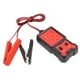 thumbnail image 4 of Probador de relé electrónico automotriz, comprobador de relé de automóvil, comprobador de batería de 12 V, comprobador de batería de automóvil, muy recomendado, 4 of 12