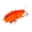 4, variant on Yihuala Double Hook Slow Sinking Artificial Baits With Flexible Tail Realistic Swimming Lures For Enhances Catching Rate