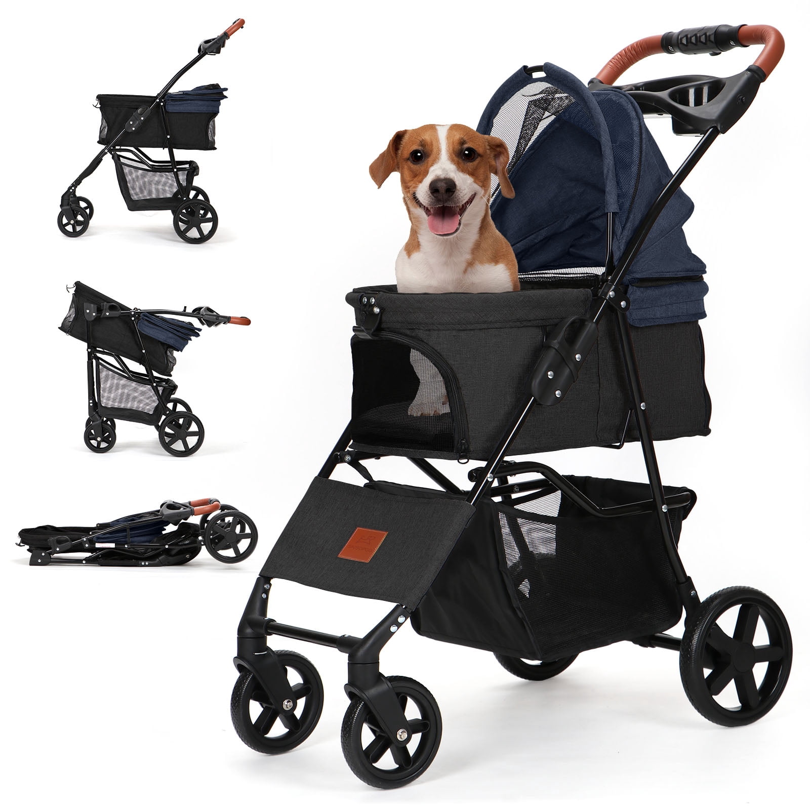 joovy stroller travel system Kooper Lightweight Baby Featuring Removable, Swing-Open Tray, Big Wheels, Reclining Seat with Footrest, Extra-Large Retractable Canopy, and Compact Fold (Olive) YGroup_heritage-backpack SE03/SE05 SCREW KIT – integrated stand Color:Gray + silver lens goggles + gloves