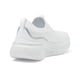 thumbnail image 5 of Zapatilla Skechers Go Run Elevate 2.0 Cadena para mujer, color blanco/plateado, 5 of 6