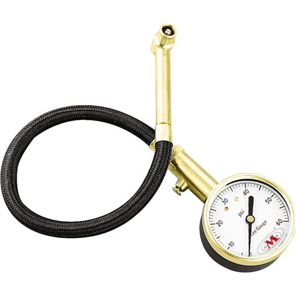 0 15 psi tire pressure gauge