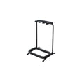 thumbnail image 1 of ATRIL MULTI STAND PARA GUITARRA 3 INSTRUMENTOS Fender ATRIL MULTI STAND PARA GUITARRA 3 INSTRUMENTOS 0991808003, 1 of 2