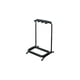 thumbnail image 1 of ATRIL MULTI STAND PARA GUITARRA 3 INSTRUMENTOS Fender ATRIL MULTI STAND PARA GUITARRA 3 INSTRUMENTOS 0991808003, 1 of 2