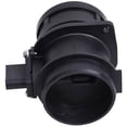 thumbnail image 4 of Axenor MAF Mass Air Flow Meter Sensor 06D906461, 06D 906 461, MA311, AF10144, 4 of 7