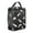 Silver-2, variant on Premium Insulated Axolotl Lunch Box for Men & - Reusable Lunch Bag with,Hour Temperature Retention, Compact & Lightweight Design for Office, Work, Picnic, Travel - Durable Lunch Tote for Adults.