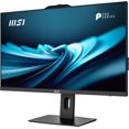 thumbnail image 3 of MSI PRO AP272P -601US 27 Pulgadas Todo en uno PC- Intel Core i5, 16 GB, 1 TB SSD -WIN 11 PRO, 3 of 5