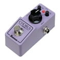 thumbnail image 2 of Pedal Chorus Mini Ibanez, 2 of 2