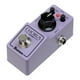 thumbnail image 2 of Pedal Chorus Mini Ibanez, 2 of 2