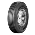 thumbnail image 1 of Triangle TRTO1S Tire ST235/85R16 LRF 132/127M BL ST Trailer Tires, 1 of 2