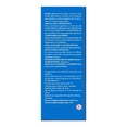 thumbnail image 2 of Hedera Helix Medimart jarabe 100 ml, 2 of 4
