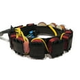 thumbnail image 5 of The ROP Shop Ignition Stator Assembly for Mercury 200 HP Outboard 0G960500-1B226999 Engine, 5 of 7