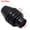 Long M7, variant on Mosiee 0.3-3.4mm Mini-Multi Chuck Keyless Quick-Change Three-Jaw Drill Chuck M7 M8X0.75 Multi-Drill Chuck Power Tools Short M7