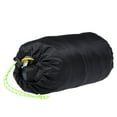 thumbnail image 2 of Outdoor Camping Tent Ultralight Mesh Tent Repellent Net Tent Guard Foldable Camping Tent for Outdoor Activities, 2 of 7