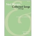 thumbnail image 4 of 50 Collected Songs: High Voice, 4 of 4