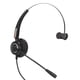 thumbnail image 3 of Auriculares, H500 3.5 Enchufe Auriculares Teléfono Tráfico Auriculares Enchufe Auriculares Funcionamiento Suave, 3 of 8