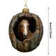 thumbnail image 3 of Decoraciones Del Árbol de Navidad 3.15x3.15 Home, 3 of 7