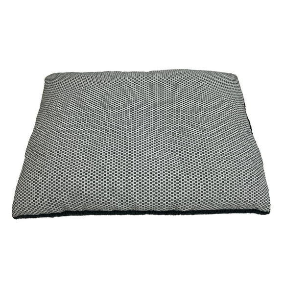 Pet Spaces 36in Pillow Dog Bed