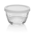 thumbnail image 1 of Set de Bowls Libbey 16 Piezas, 1 of 3