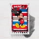 thumbnail image 3 of Set Edredón Cama Cuna Corral Amigo Mickey Chiqui Mundo Chiqui Mundo CH9913, 3 of 3