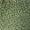 Green, variant on BODOAO Women's Fair Isle Cardigan Pumpkin Pattern Button Front Crew Neck Long Sleeve Knit Sweater Casual Fall Halloween Holiday Jacket for Seasonal Casual Wear Beige L