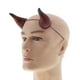 thumbnail image 4 of Diadema Cuerno de Buey Sunnimix Unisex, 4 of 8
