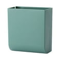 thumbnail image 1 of Hinati Clearance Hanging Storage Box Multi Storage Box Wall Storage Airtight Food Storage Containers Kitchen Pantry Storage Containers for Pantry Organization and Storage, 1 of 7