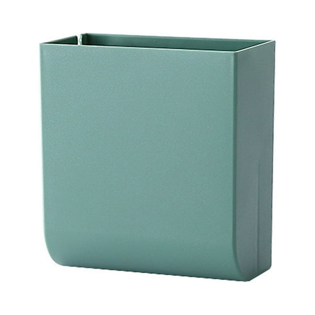 Hinati Sales Today Deals Sales Hanging Storage Box Multi Storage Box Airtight Food Storage Containers Set, Pantry Organization Canisters for Kitchen Pantry Organization and Storage, Dishwasher safe