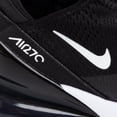 thumbnail image 3 of Tenis Nike Air Max 270 Negro Talla 27.5cm MX ah8050-002, 3 of 7