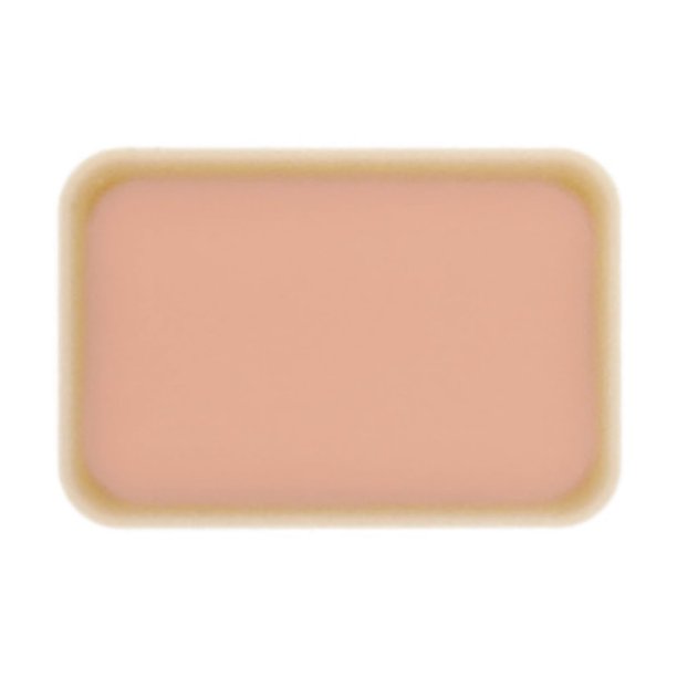 2 uds. Pegatinas correctoras invisibles para la piel, pegatinas para cicatrices de tatuajes, pegatinas para cubrir artefactos, pegatinas para cubrir tatuajes, artefacto invisible para cicatrices de tono carne, piel clara y adecuado para: tono de piel oscuro, ZefeiWu 8390606755797