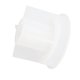 thumbnail image 5 of Molde para portavelas de bricolaje, molde para portavelas, molde para portavelas blanco, molde redondo para portavelas construido para precisión, 5 of 8
