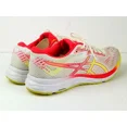 thumbnail image 4 of Aasics Chaussures de Course pour Femmes Gel Excite 6 Blanc/rose 1012A150, 4 of 6