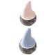 thumbnail image 4 of 2PCS Convenientes Cocina Limpieza Cepillos Pequeño Pincel Cepillo Durable Papita, 4 of 5