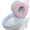 Other, variant on Dolked Toilet Seat Cover Thicken Warm Stretchable Washable 12inches, Toilet Seat Cover